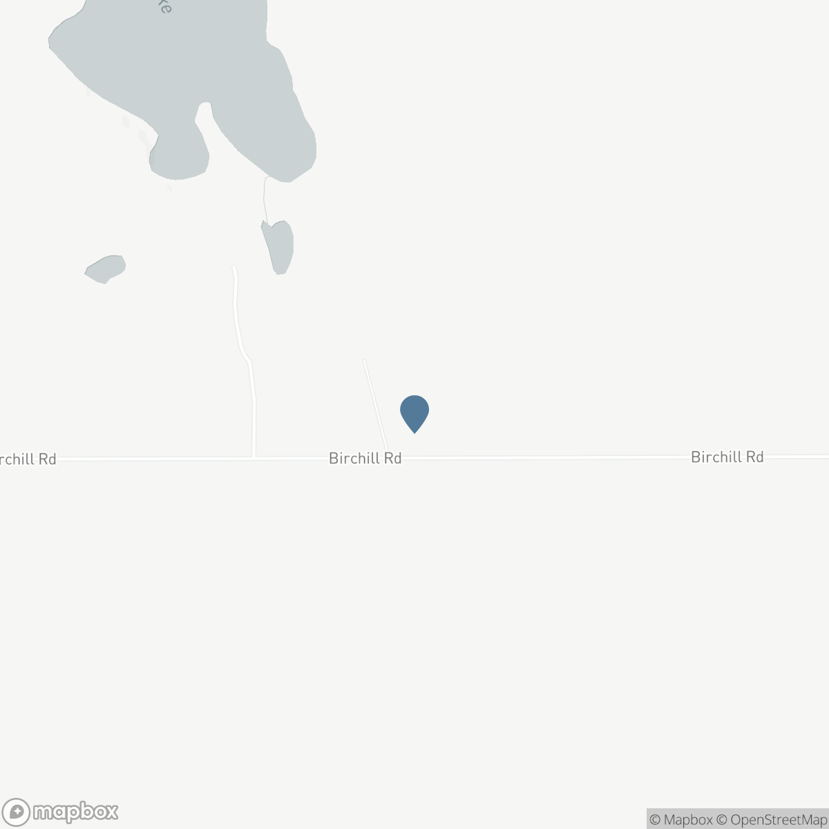 PT LT 11, CONCESSION 4 BIRCHILL ROAD E, Cochrane, Ontario P0L 1C0